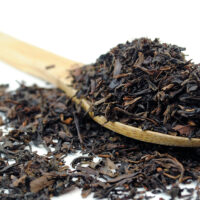 Formosa Oolong by True Tea Company