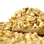 Ginger Root