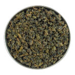 Jinxuan Oolong Thailand by True Tea Company