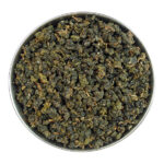 Jinxuan Oolong Thailand by True Tea Company