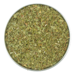moroccan mint herbal tea