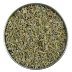 Natural Sage Leaves by True Tea Company