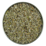 Natural Sage Leaves by True Tea Company
