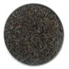 Aerial view of Lapsang Souchong Black Tea by True Tea Company
