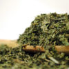 Simply Fresh Nettle Leaves by True Tea Company