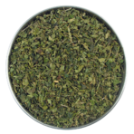 Simply Fresh Nettle Leaves by True Tea Company