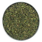 Simply Fresh Nettle Leaves by True Tea Company