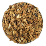Turkish Apple Fruit Tea