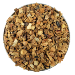 Turkish Apple Fruit Tea