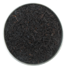Aerial view of a vanilla black tea by true Tea Company
