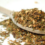 Ayurvedic Yoga Blend Wellness Tea