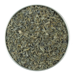 chun mee organic top