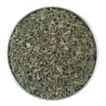 chun mee organic top