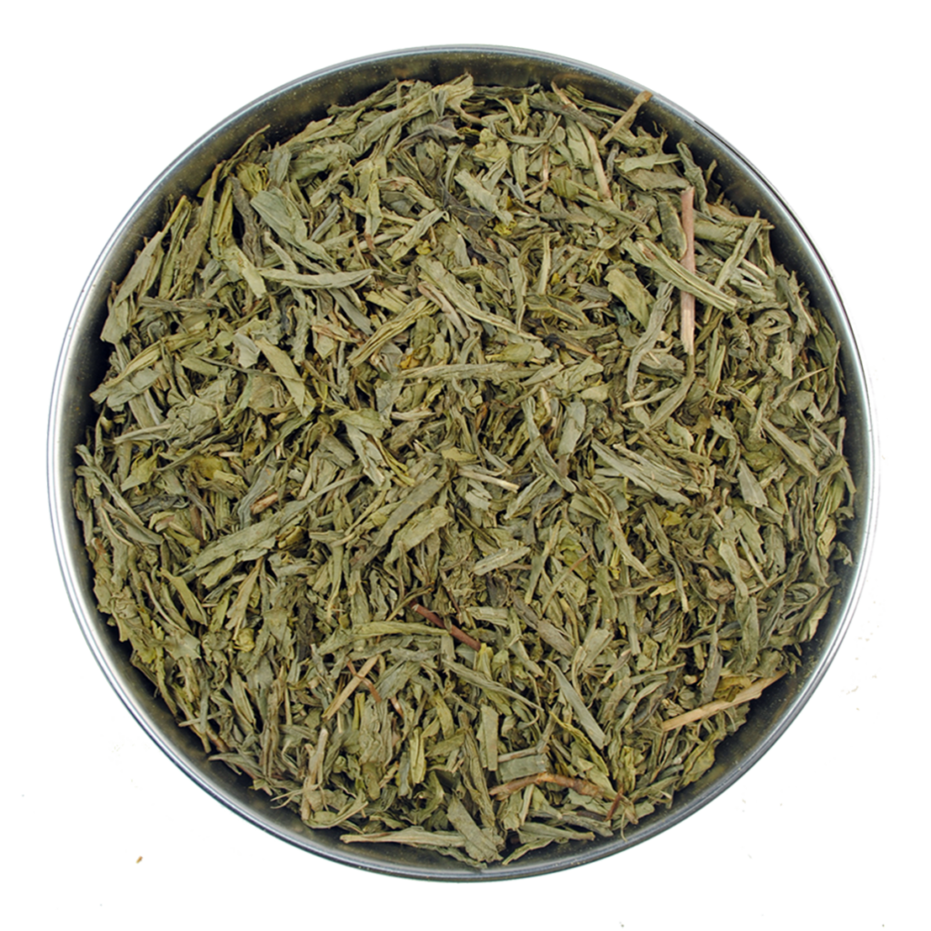 Japan Sencha Yamato Cha Buy Loose Japan Green Tea True Tea Co.
