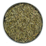 green tea decaff