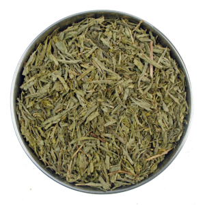 Green Tea Decaff. (No.102)