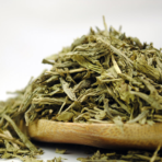 green tea decaffeinated