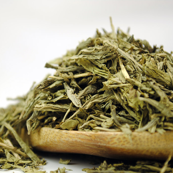 green tea decaffeinated green tea decaffeinated