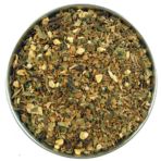 a wellness tes for yoga