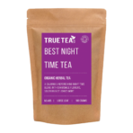 Best Night Time Tea Organic 405 CO