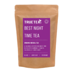 Best Night Time Tea Organic 405 CO