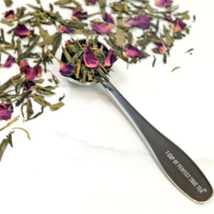 Perfect Cup of Tea Spoon