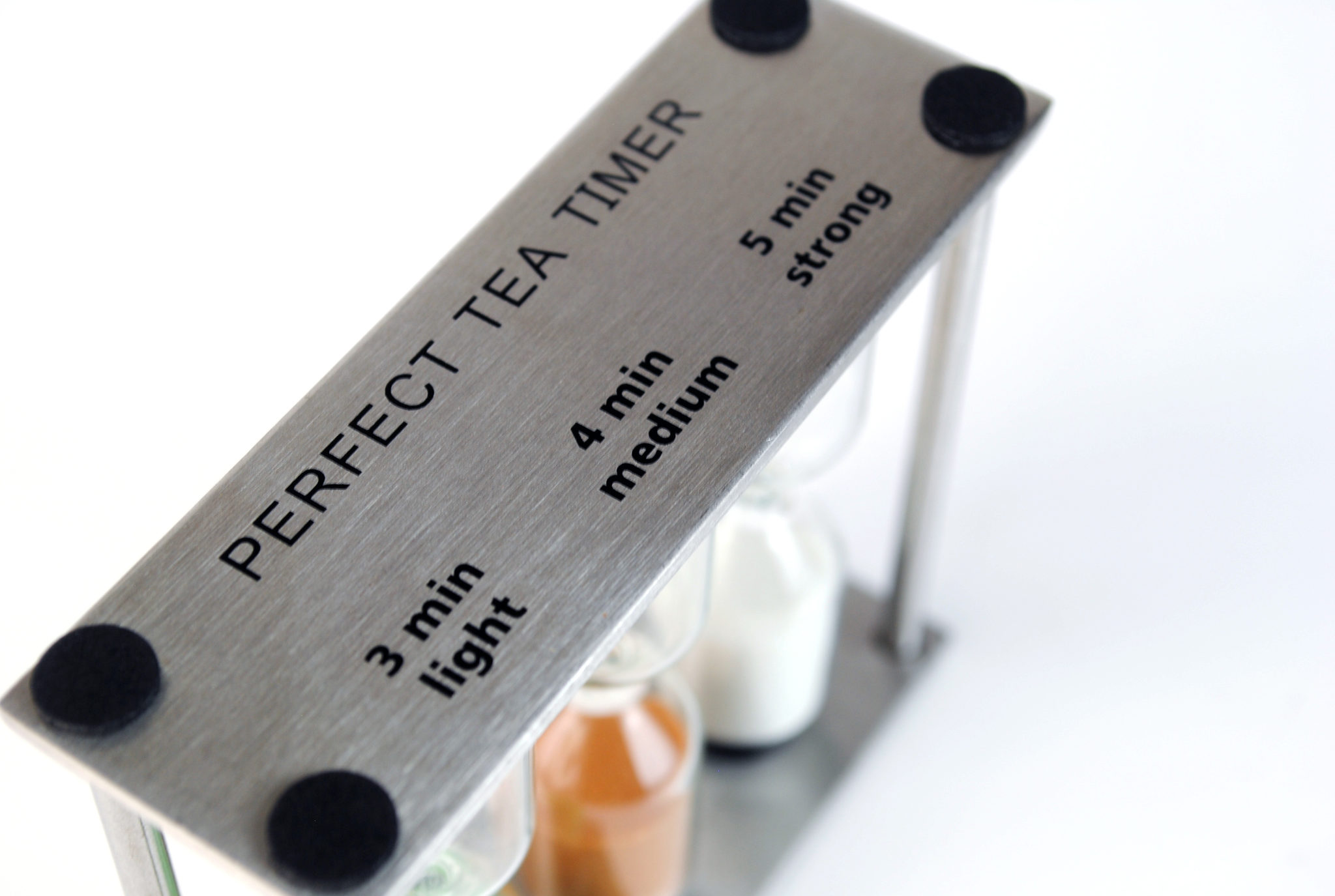 True Tea Perfect Tea Timer Teaware Loose Leaf Tea True Tea Co.