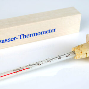 Perfect Tea Thermometer