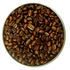 Turkish Honey Flavour Coffee