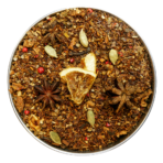 christmas rooibos blend