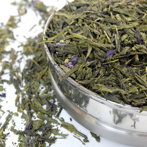 kombucha plum kombucha plum