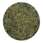 kombucha plum