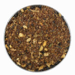 rooibos masala chai top