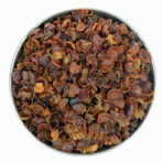 rose hip peel