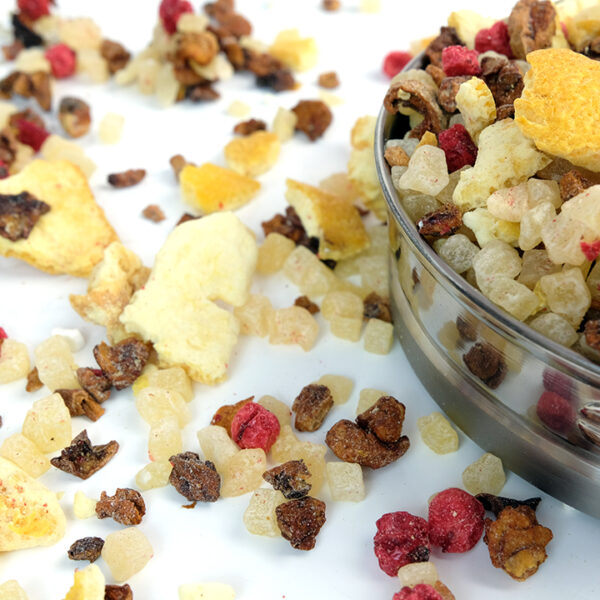 sicilian lemonade sicilian lemonade