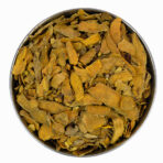 turmeric ginger top