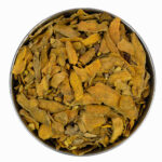turmeric ginger top