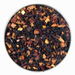 wild wild cherry top