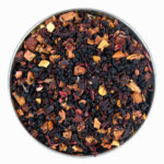 wild wild cherry top