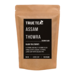 Assam Thowra