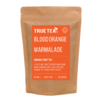 Blood Orange Marmalade Organic 508 CO