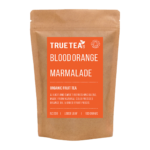 Blood Orange Marmalade Organic 508 CO