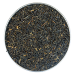 Assam Panitola Black Tea Leaves