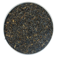 Assam Panitola Black Tea Leaves