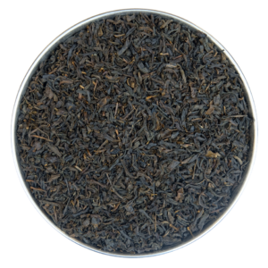 Lychee OP China Black Tea (No.23)