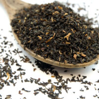 Assam Halmari Black Tea