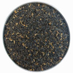 Assam TGFBOP Halmari Black Tea
