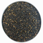 Assam TGFBOP Halmari Black Tea