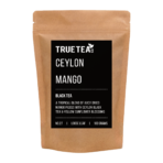Ceylon Mango Black Tea