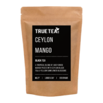 Ceylon Mango Black Tea
